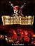 Pirates of the Caribbean: From the Magic Kingdom to the Movies