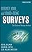 Internet, Mail, and Mixed-Mode Surveys by Don A. Dillman