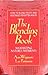 The Blending Book: Maximizi...