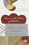 Love in the Time ...