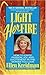 Light Her Fire: How to Igni...