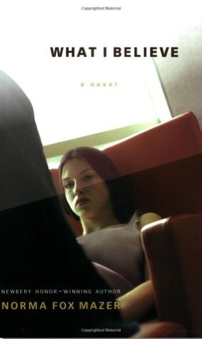 What I Believe (Paperback)