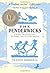 The Penderwicks: A Summer Tale of Four Sisters, Two Rabbits, and a Very Interesting Boy