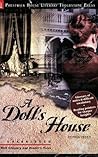 A Doll's House by Henrik Ibsen