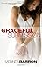 Graceful Submission (Gracef...