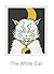 The White Cat