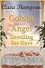 Golden Angel: Unwilling Sex Slave 1-5