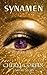 Synamen