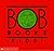 Bob Books Kids! Level B, Set 1(re-released Bob Books Set 3- Word Families)