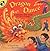 Dragon Dance: A Chinese New Year Lift-the-Flap Book