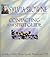 Contacting Your Spirit Guide by Sylvia Browne