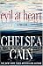Evil at Heart (Gretchen Low...
