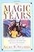 The Magic Years: Understand...