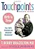 Touchpoints-Birth to Three