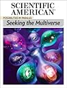 Possibilities in Parallel: Seeking the Multiverse