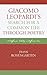 Giacomo Leopardi’s Search For a Common Life Through Poetry by Frank Rosengarten