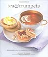 Tea and Crumpets by Margaret M. Johnson