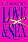 The Book of Questions: Love & Sex
