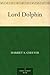 Lord Dolphin