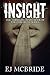 Insight (Foresight Book 3)