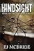 Hindsight (Foresight Book 2)