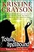 Totally Spellbound by Kristine Grayson Totally Spellbound by Kristine Grayson