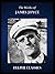 Delphi Collected Works of James Joyce (Illustrated)