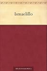 Ismaelillo