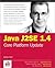 Java J2se 1.4 Core Platform...