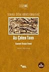 Acı Çeken Tanrı