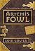 Artemis Fowl Boxed Set (Art...