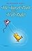 Winnie-The-Pooh: The Tao of...