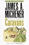 Caravans by James A. Michener