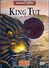Ancient Egypt KING TUT (Secrets Revealed, Ancient Civilizations) DVD Video
