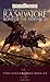Road of the Patriarch by R.A. Salvatore Road of the Patriarch by R.A. Salvatore