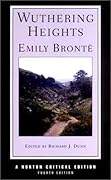 Wuthering Heights