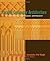 Parallel Computer Architecture: A Hardware/Software Approach (The Morgan Kaufmann Series in Computer Architecture and Design)