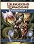 Dungeons & Dragons: Player's Handbook 2- Roleplaying Game Core Rules