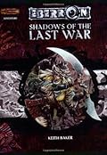 Shadows of the Last War
