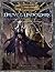 Drow of the Underdark (Dung...
