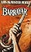 Barrayar (Vorkosigan Saga, #7)
