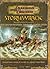 Stormwrack (Dungeons & Drag...