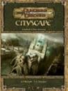 Cityscape (Dungeons & Dragons, 3.5rd Edition)