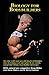 Biology for Bodybuilders