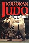 Kodokan Judo: The...