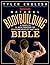 Men's Health Natural Bodybu...