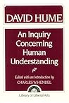 An Inquiry Concer...