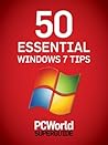 50 Essential Windows 7 Tips Superguide (PCWorld Superguides Book 8)