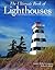 The Ultimate Book of Lighth...