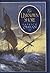 The Unknown Shore by Patrick O'Brian
